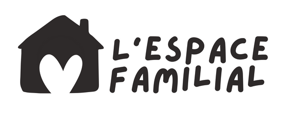 L'espace Familial