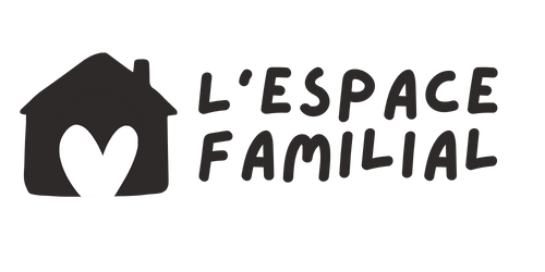 L'espace Familial